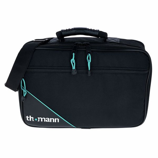 Thomann Vocoder Bag