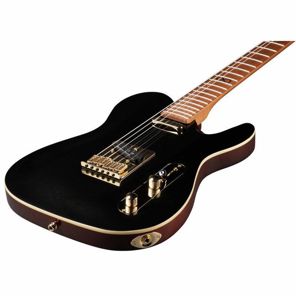 Chapman Guitars ML3 Pro Traditional CBM
