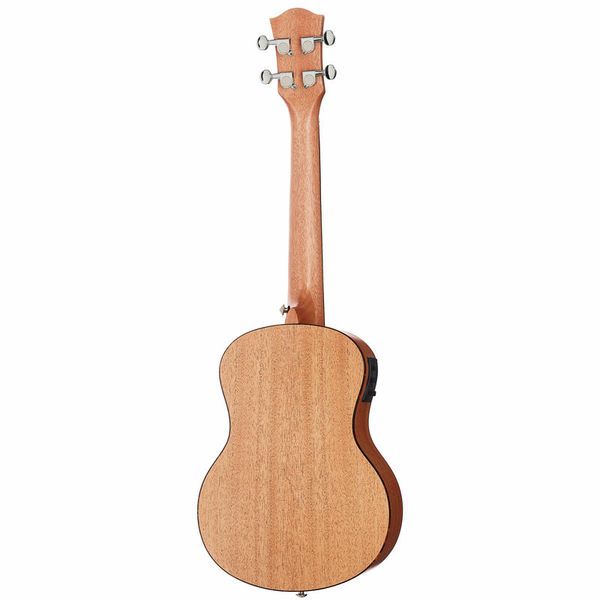 Cascha E-Tenor Ukulele Premium Mah