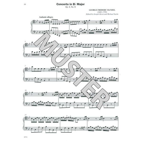 Carl Fischer 14 Duets For Trombone