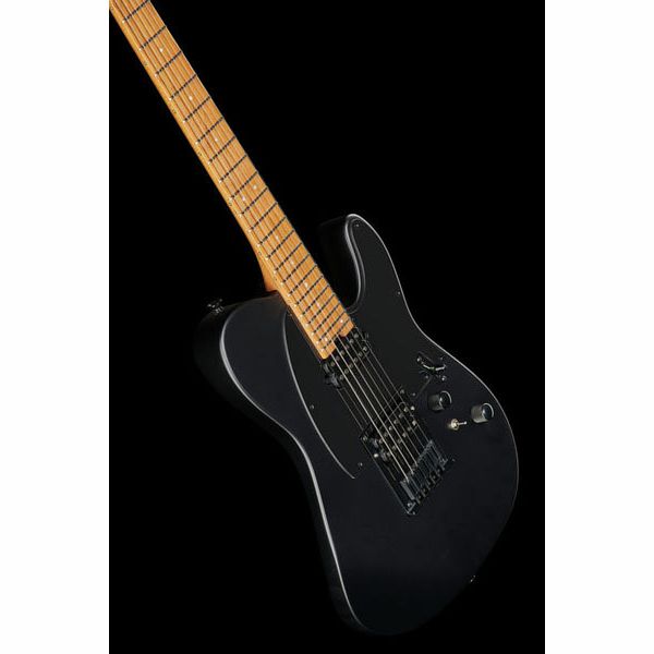 charvel black friday