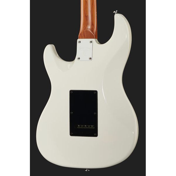 Larry Carlton S7 AWH