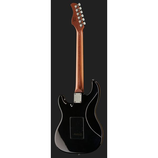 Larry Carlton S7FM TBK