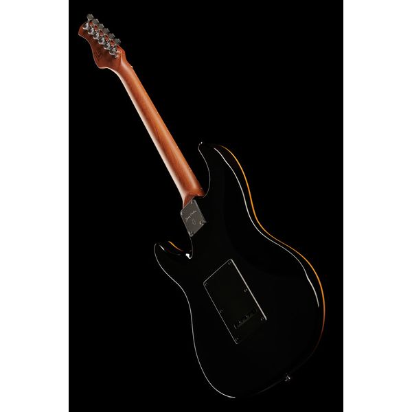 Larry Carlton S7FM TBK