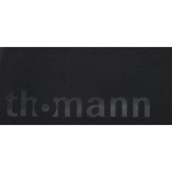 Thomann Cover Behringer X32