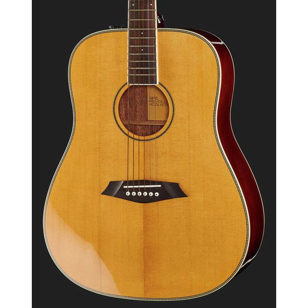 washburn wd760sw