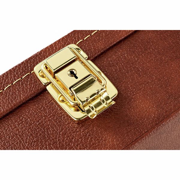 Gibson Flying V Case Thomann UK