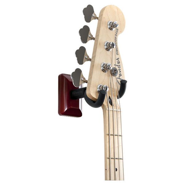 Gator Frameworks GFW-GTR-Hanger Cherry