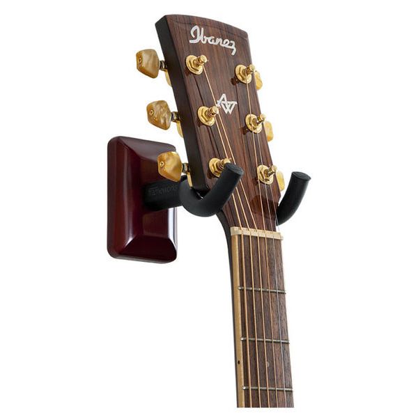 Gator Frameworks GFW-GTR-Hanger Cherry