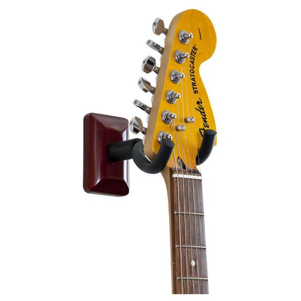 Gator Frameworks GFW-GTR-Hanger Cherry