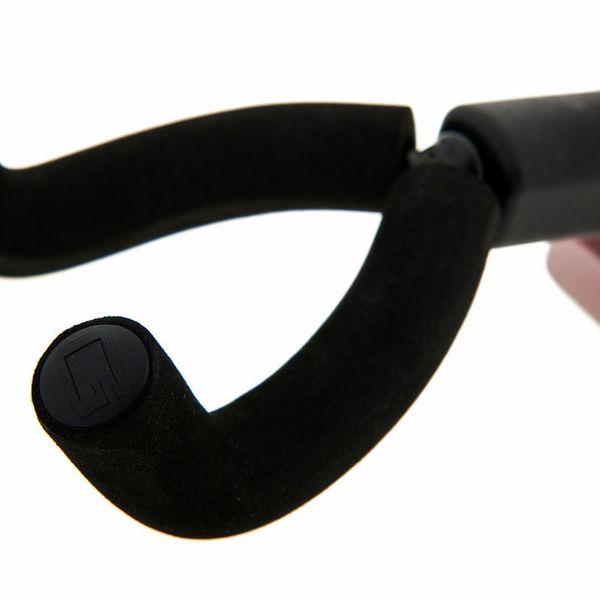 Gator Frameworks GFW-GTR-Hanger Cherry