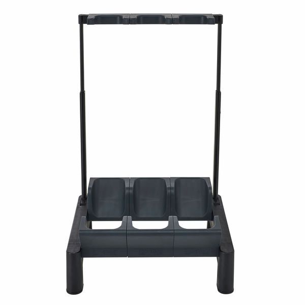 Rockstand RS 20865 3 E-Guitar Stand