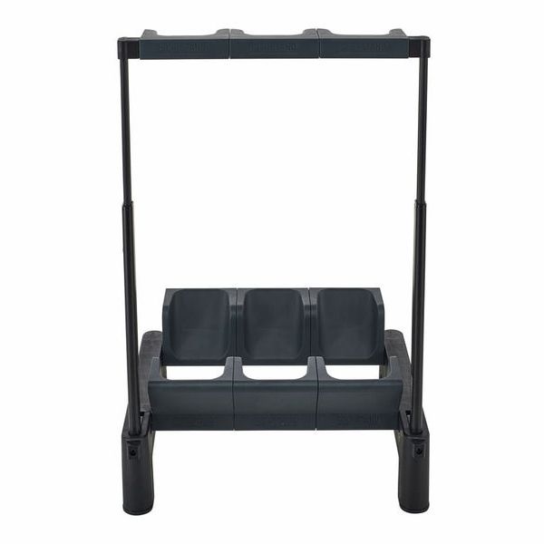 Rockstand RS 20865 3 E-Guitar Stand