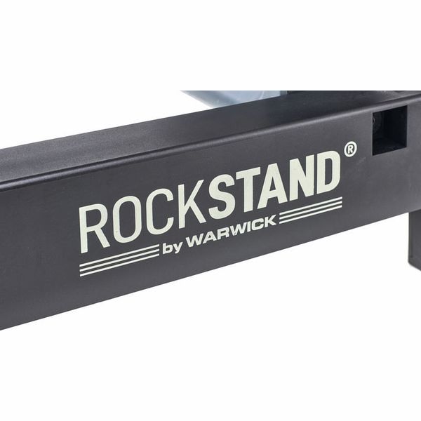 Rockstand RS 20866 6 E-Guitar Stand