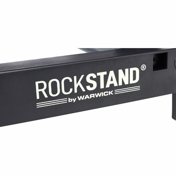 Rockstand RS 20866 4 A-Guitar Stand