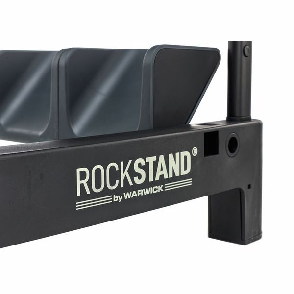 Rockstand RS 20867 9 E-Guitar Stand
