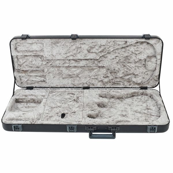 Fender Acoustasonic Deluxe Case Thomann United States