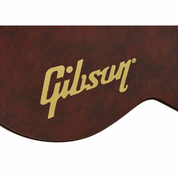 Gibson SJ-200 Case