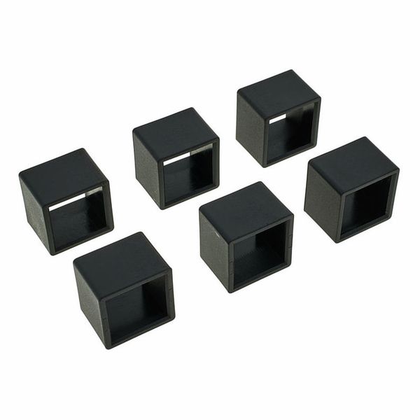 Rockstand Set For Modular Multiple Stand