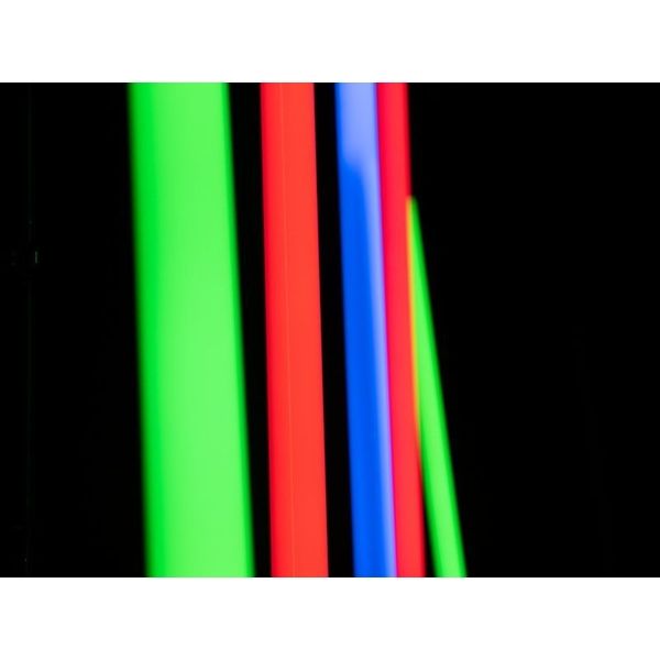 Eurolite LED PT-100/32 Pixel DMX Tube