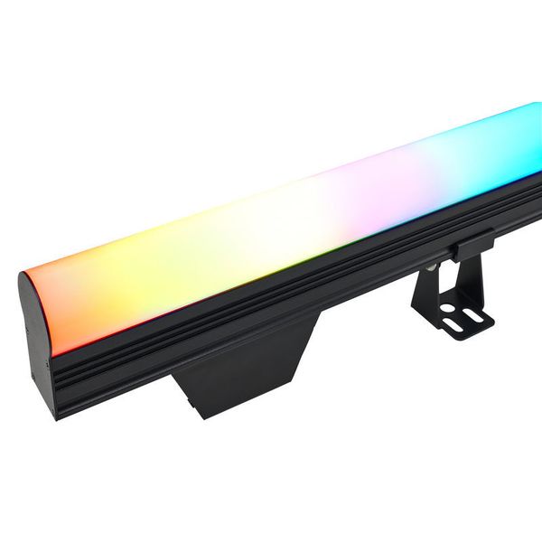 Eurolite LED PT-100/32 Pixel DMX Tube