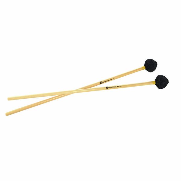 Bergerault BV30VS Voyager Vibraphone 442