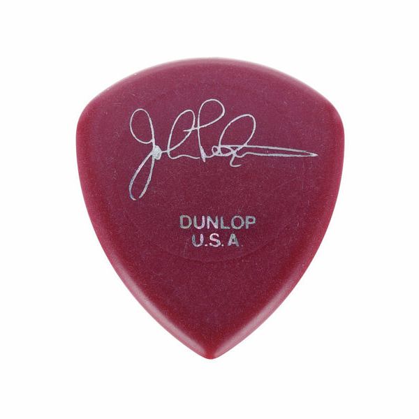 Dunlop John Petrucci Signature Pick