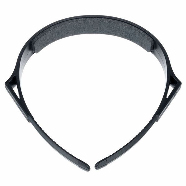 Sennheiser HD-25 Light Headband – Thomann United States