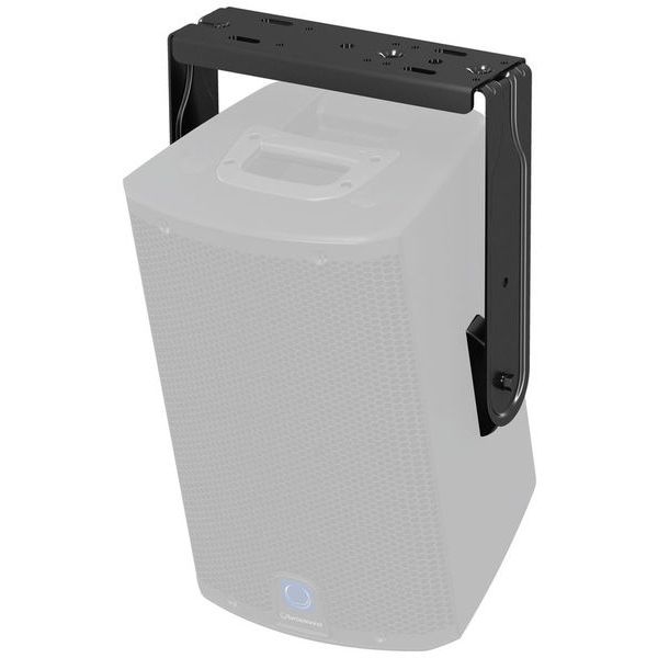 Turbosound IQ8-WB – Thomann United States