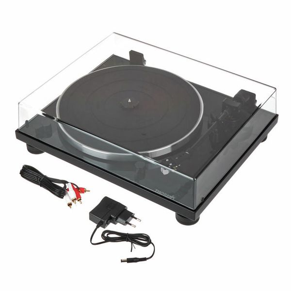 FOR THE THORENS TD-170 TURNTABLE DRIVE BELT 