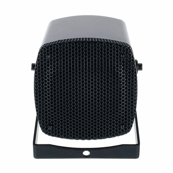 the box pro Lounge Bluetooth Bundle S BK