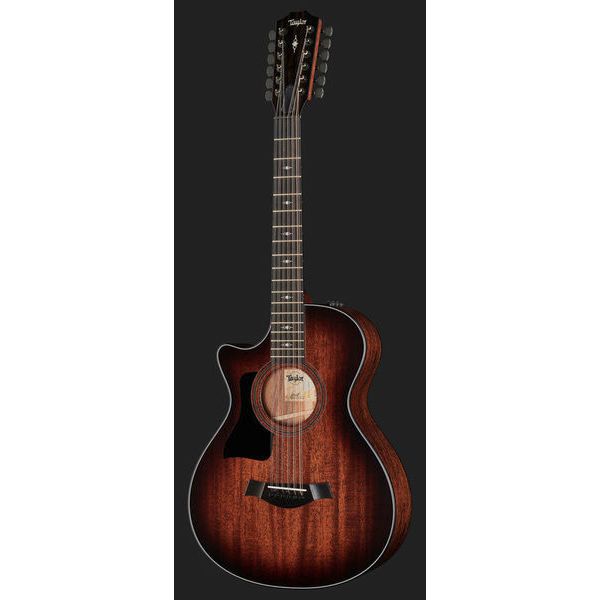 taylor 362 12 string