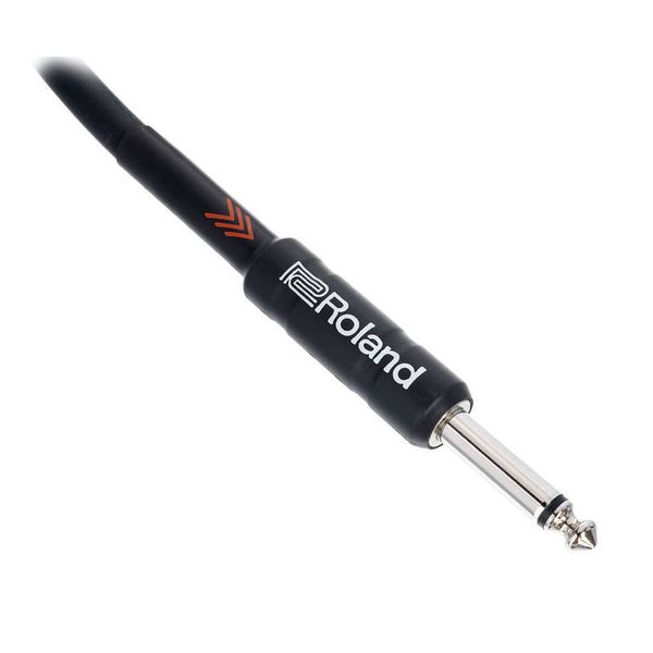 Roland RIC-B3