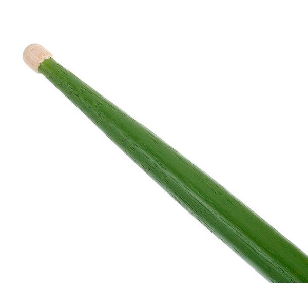 Agner DW Green Sticks