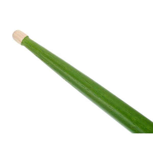 Agner Junior Green Sticks