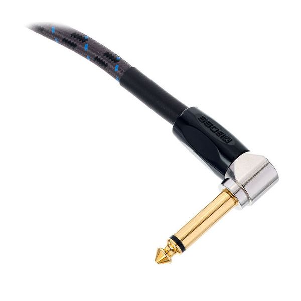 Boss BIC-PC