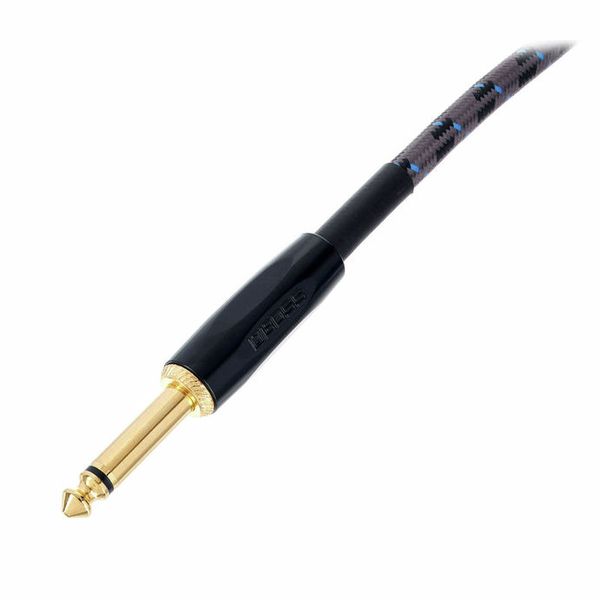 Boss BIC-15