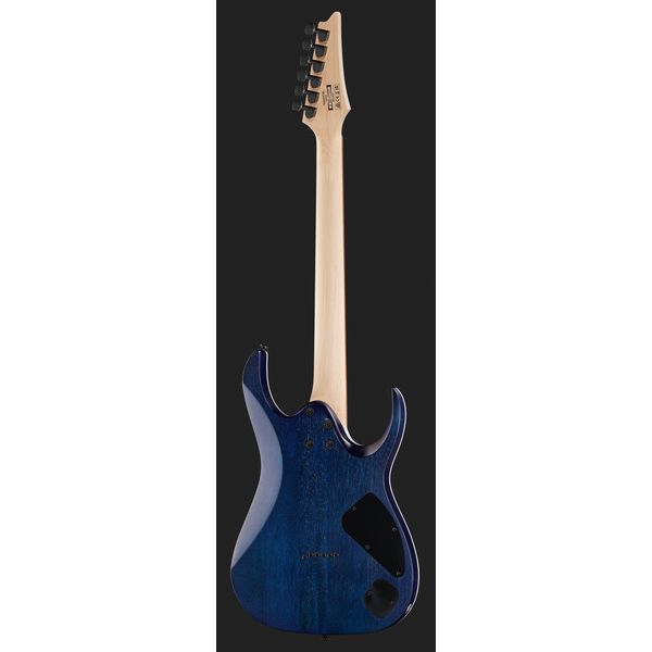 Ibanez RGA42FML-BLF
