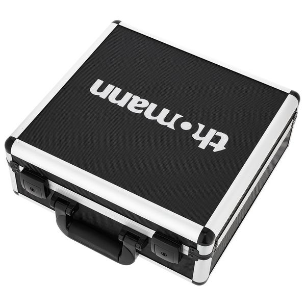 Thomann Mixer Case Xone 23 Thomann Elláda