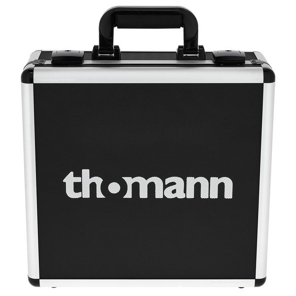 Thomann Mixer Case Xone 23 Thomann Elláda