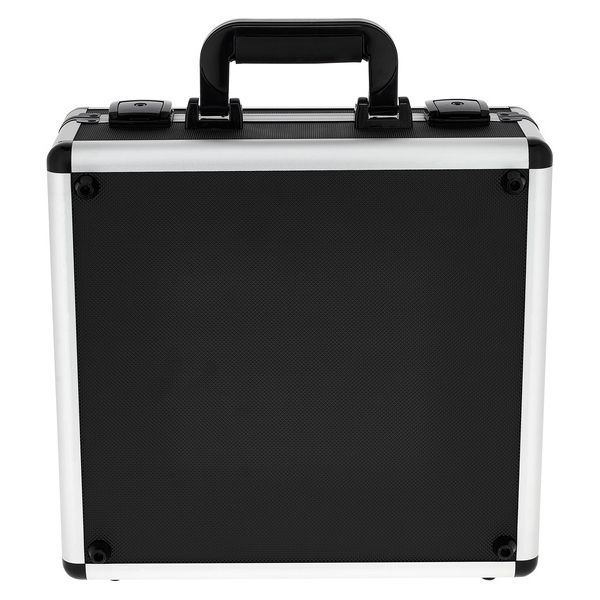 Thomann Mixer Case Xone 23 Thomann Elláda