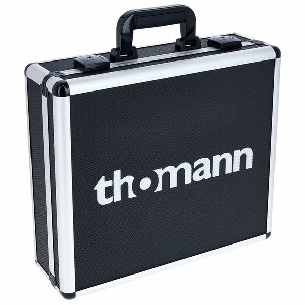 Thomann Case Rodecaster Pro