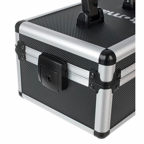 Thomann Case Zoom F6