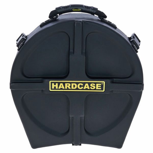 Hardcase HN13P Piccolo Snare Case 33 cm 13 Inches