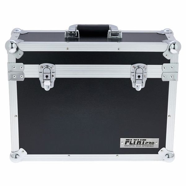 Flyht Pro Case for 9.5" Wireless System