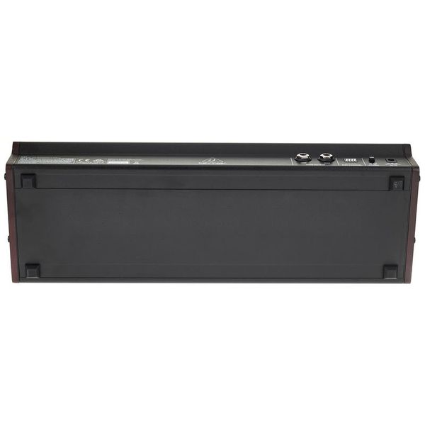 Behringer CAT