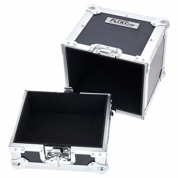 Flyht Pro Case for Schill 235 Cable drum