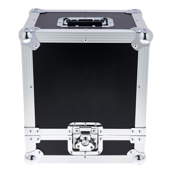 Flyht Pro Case for Schill 310 Cable drum