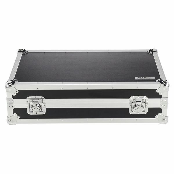 Flyht Pro Case Moog Matriarch Thomann France