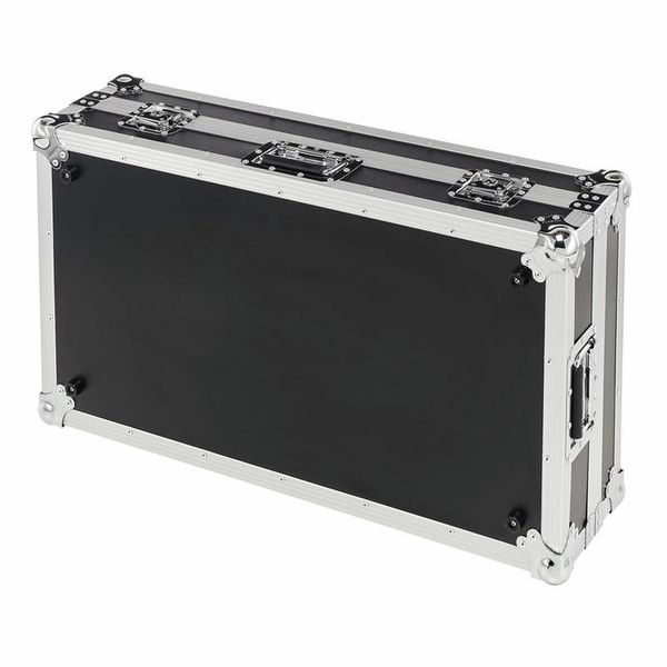 Flyht Pro Case Moog Matriarch Thomann France